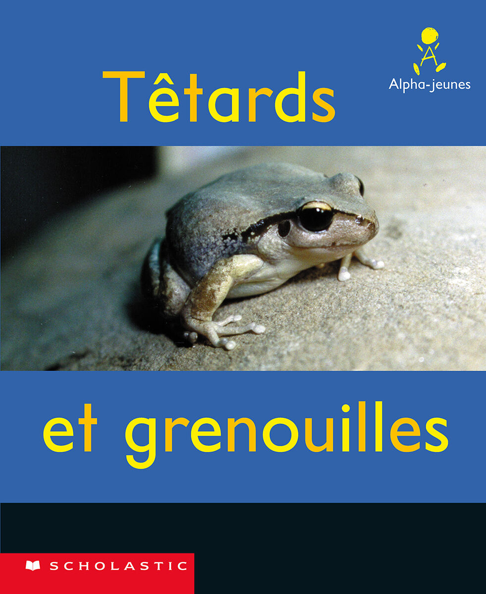 Alpha-jeunes: S&eacute;rie 1, Niveau 5 (D) Emballage image number 1