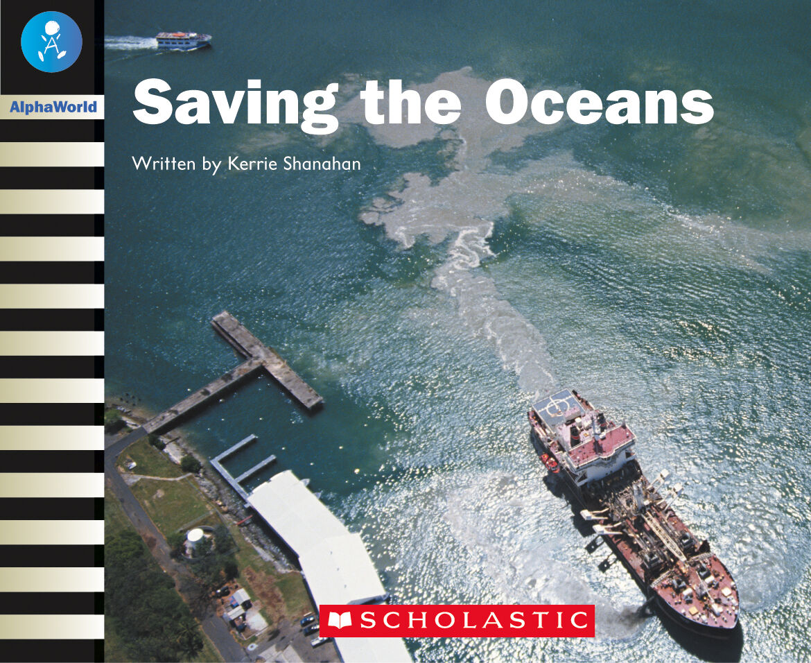 AlphaWorld: Level 21 (K) Multi-pack image number 2