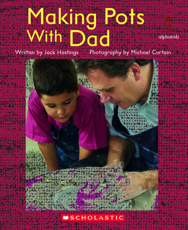 Alphakids: Set 2, Level 17 (I) Library Pack image number 5