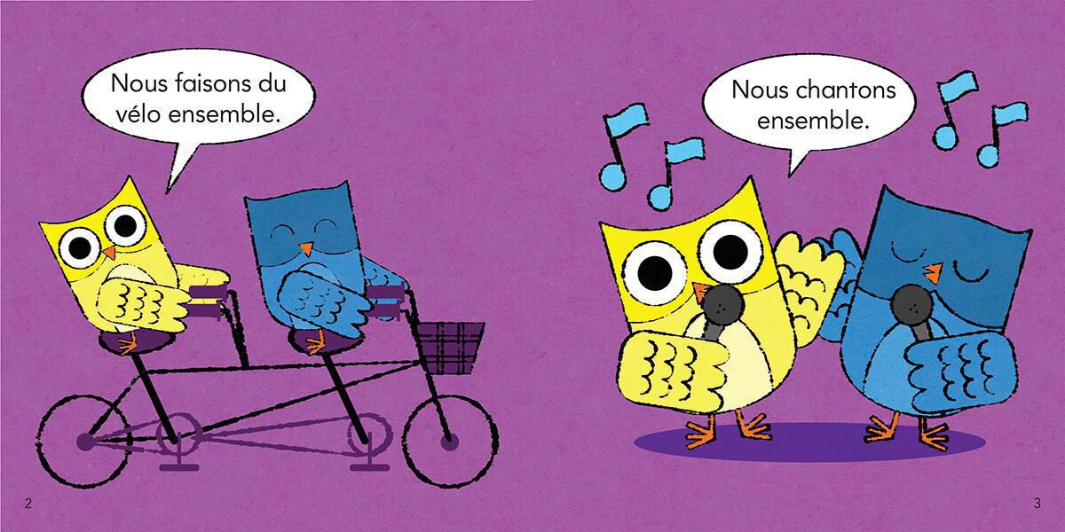 Petites BD - 10 livres image number 2