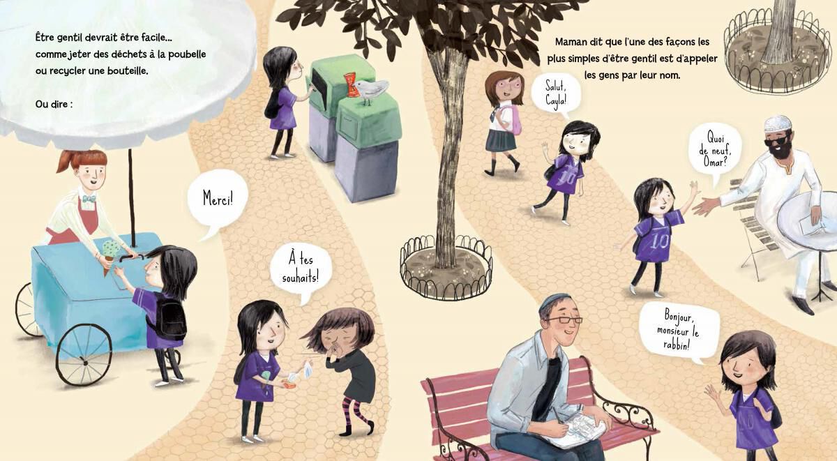 Empathie  image number 4