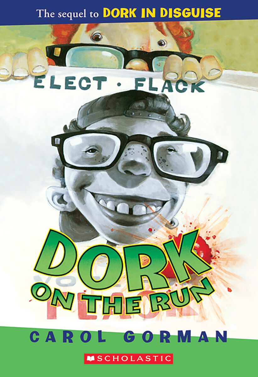 Moving Up Grade 5 Social Responsibility Book Club: Bully-Free Zone image number 5