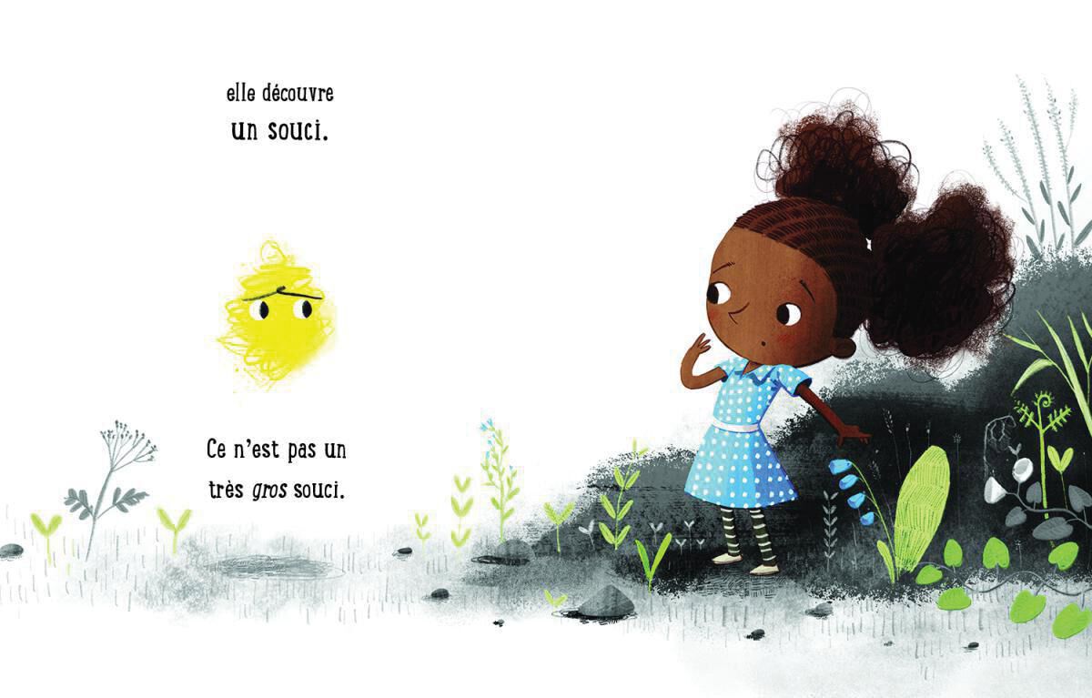 Estime de soi et libre expression image number 6