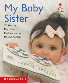 Alphakids: Set 1, Level 2 (B) Multi-pack image number 1