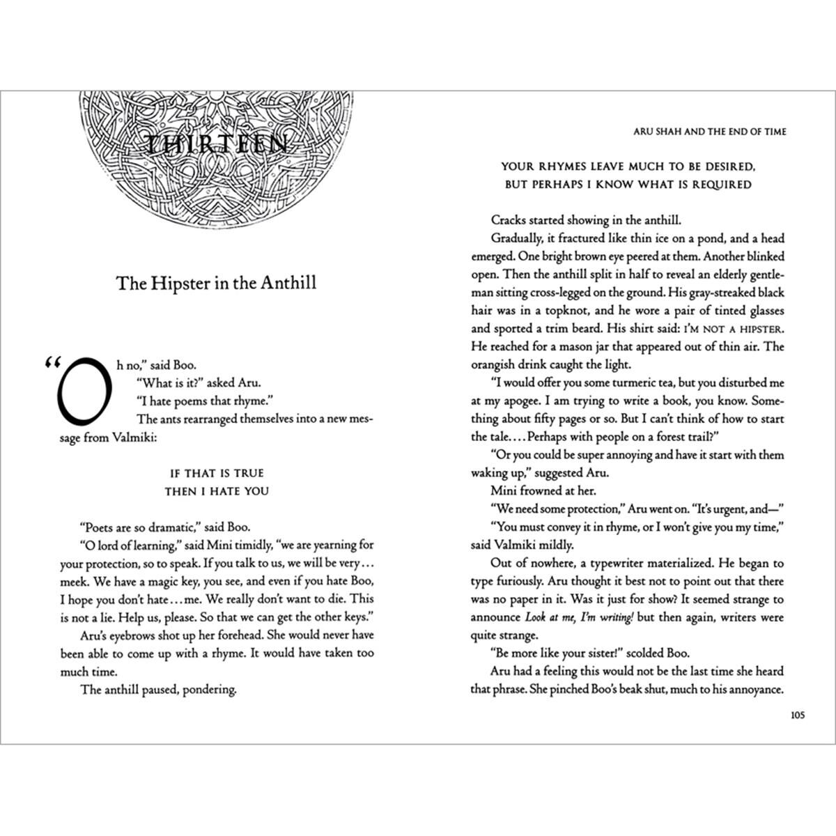 Best Grade 6 Books image number 2