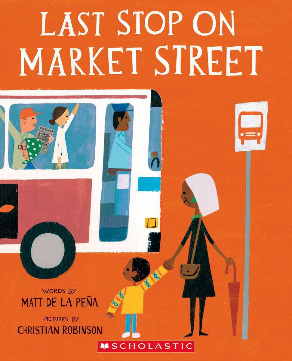 Social Emotional Learning K-3 Collection image number 1