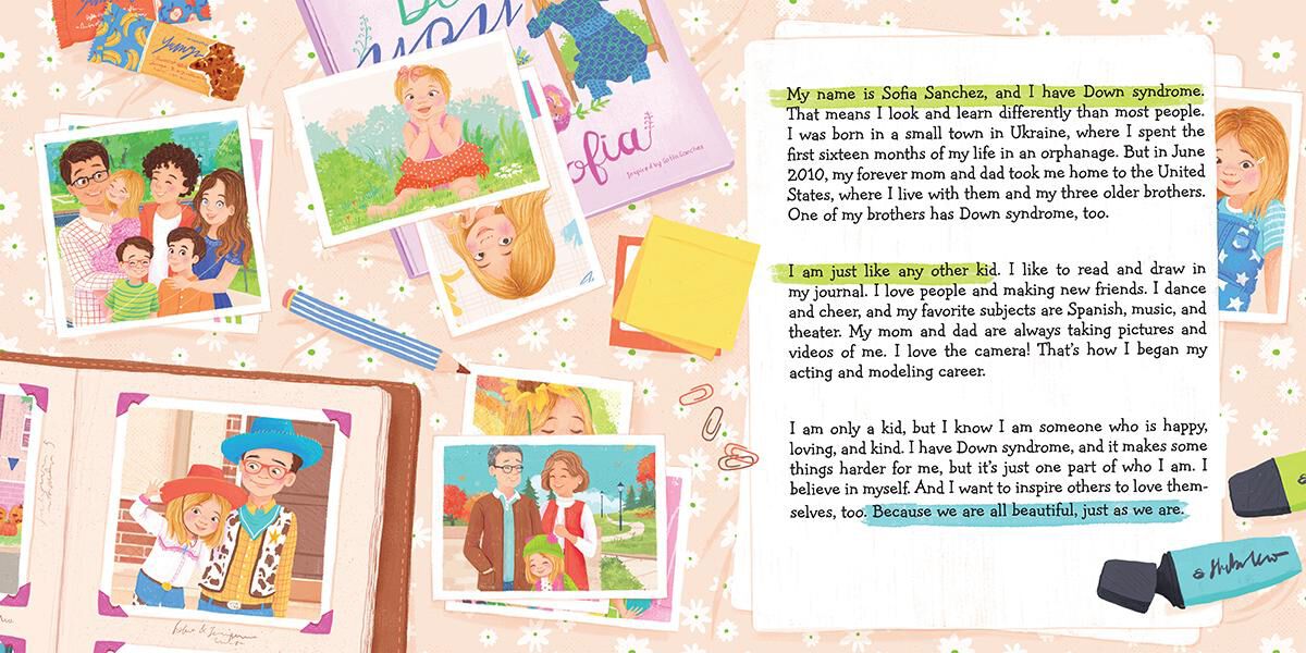 Independent Reading Collection: Level K image number 6