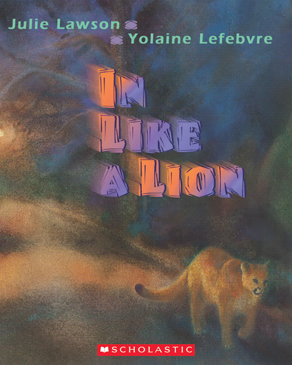 Moving Up Grade 4 Genre Book Club: Ready, Set, Adventures! image number 5