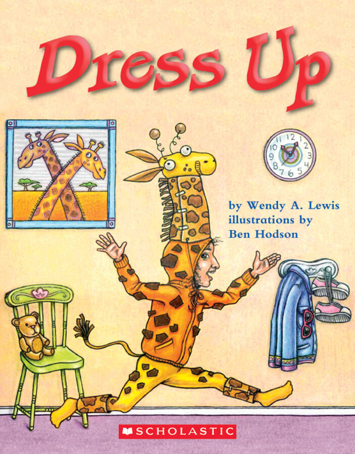 Literacy Place Levelled Library A-B Pack image number 1