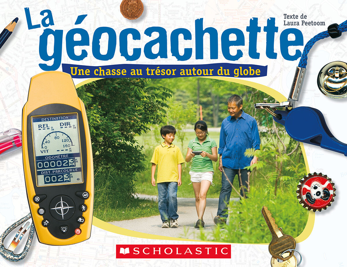 J'avance en litt&eacute;ratie Biblioth&egrave;que nivel&eacute;e: Niveaux O-Z image number 6