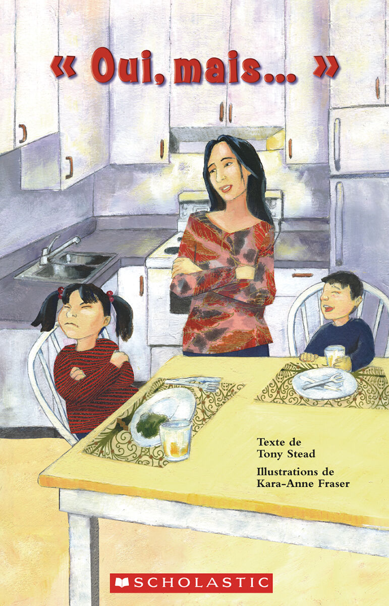 Envol an litt&eacute;ratie Trousse compl&egrave;te de lecture partag&eacute;e - 1re ann&eacute;e image number 6