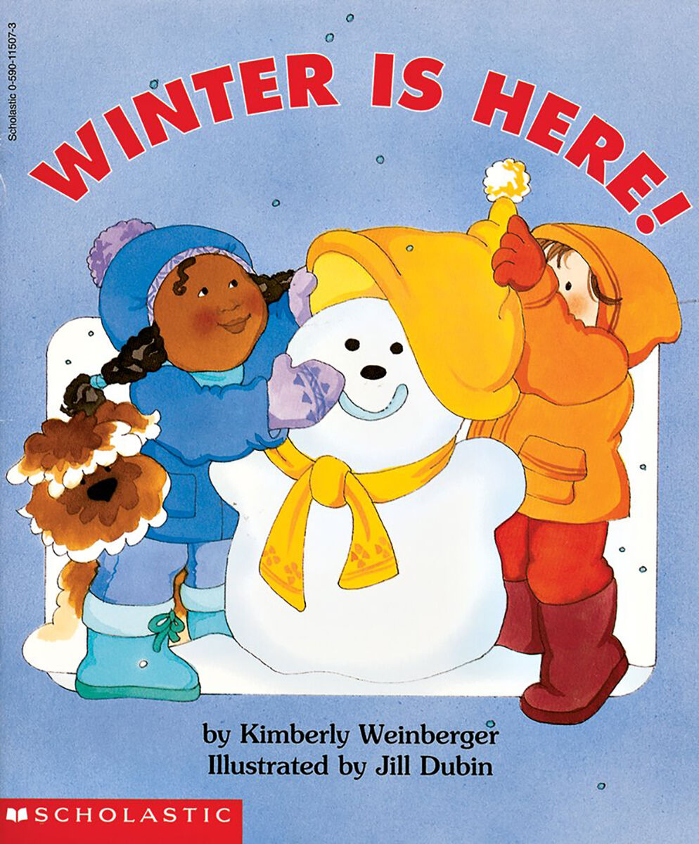 Grade 1 Independent Reading Classroom Libraires: Levels A-I image number 5