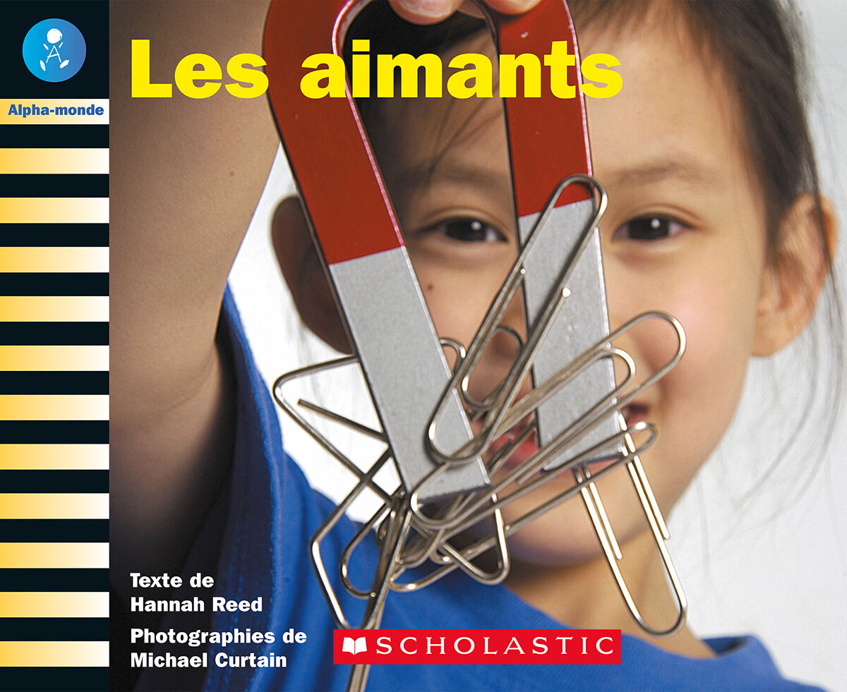 Alpha-monde: Emballage Niveau 15 (I) image number 4