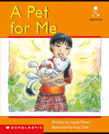 Alphakids: Set 1, Level 7 (E) Multi-pack image number 3