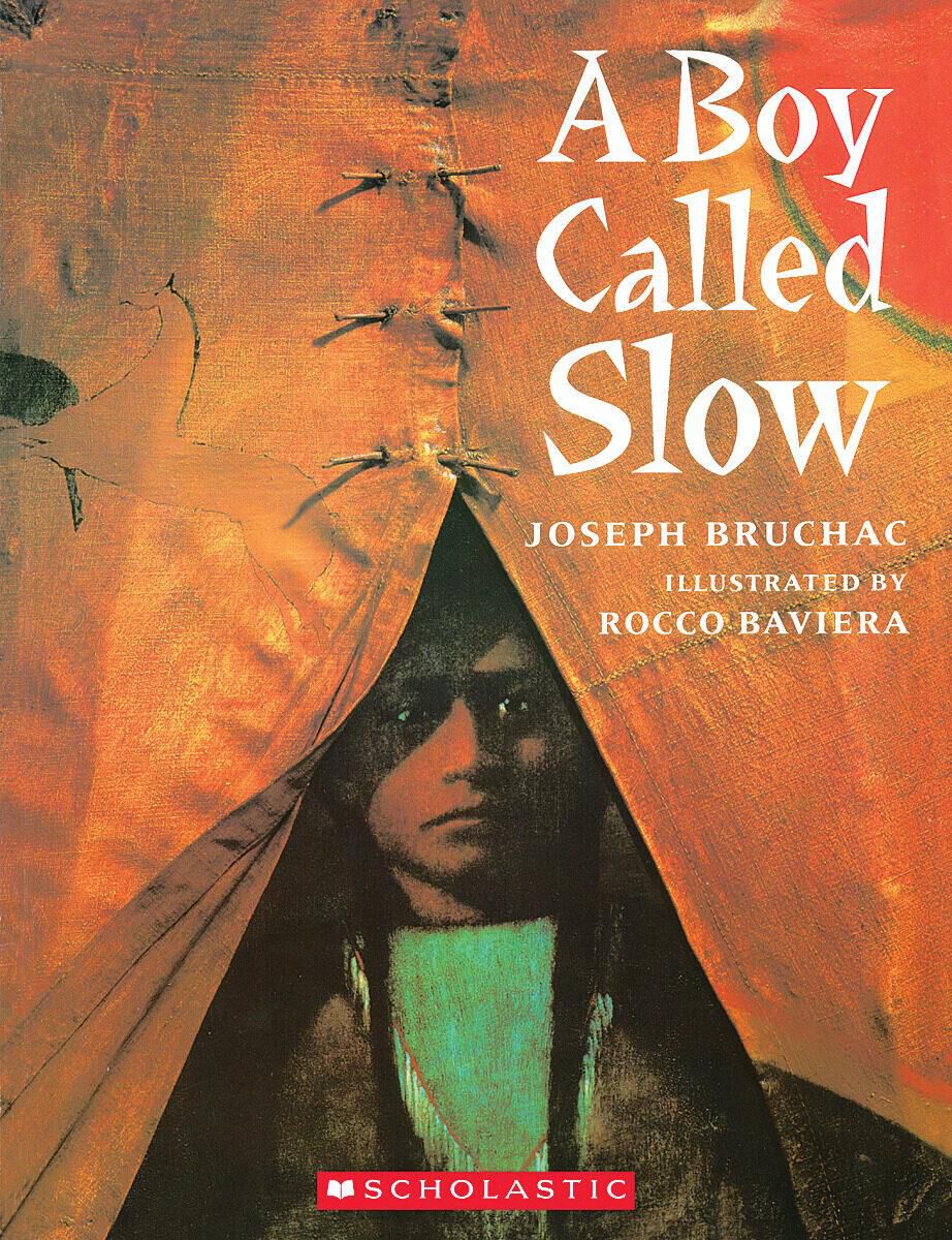 Independent Reading Collection: Level U/V image number 6