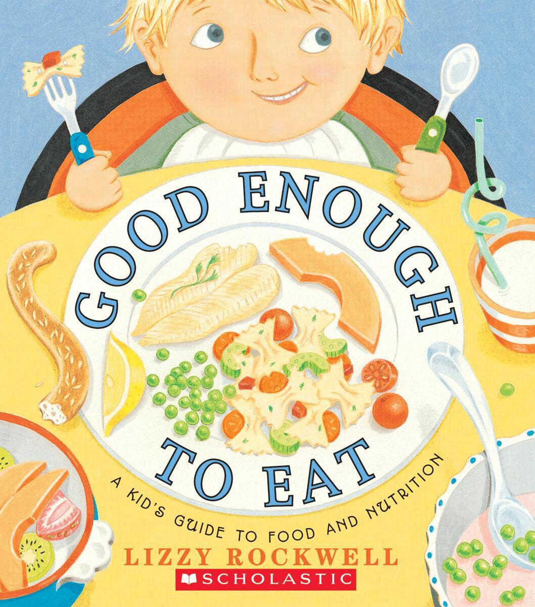 STEAM 2-3 Collection image number 1