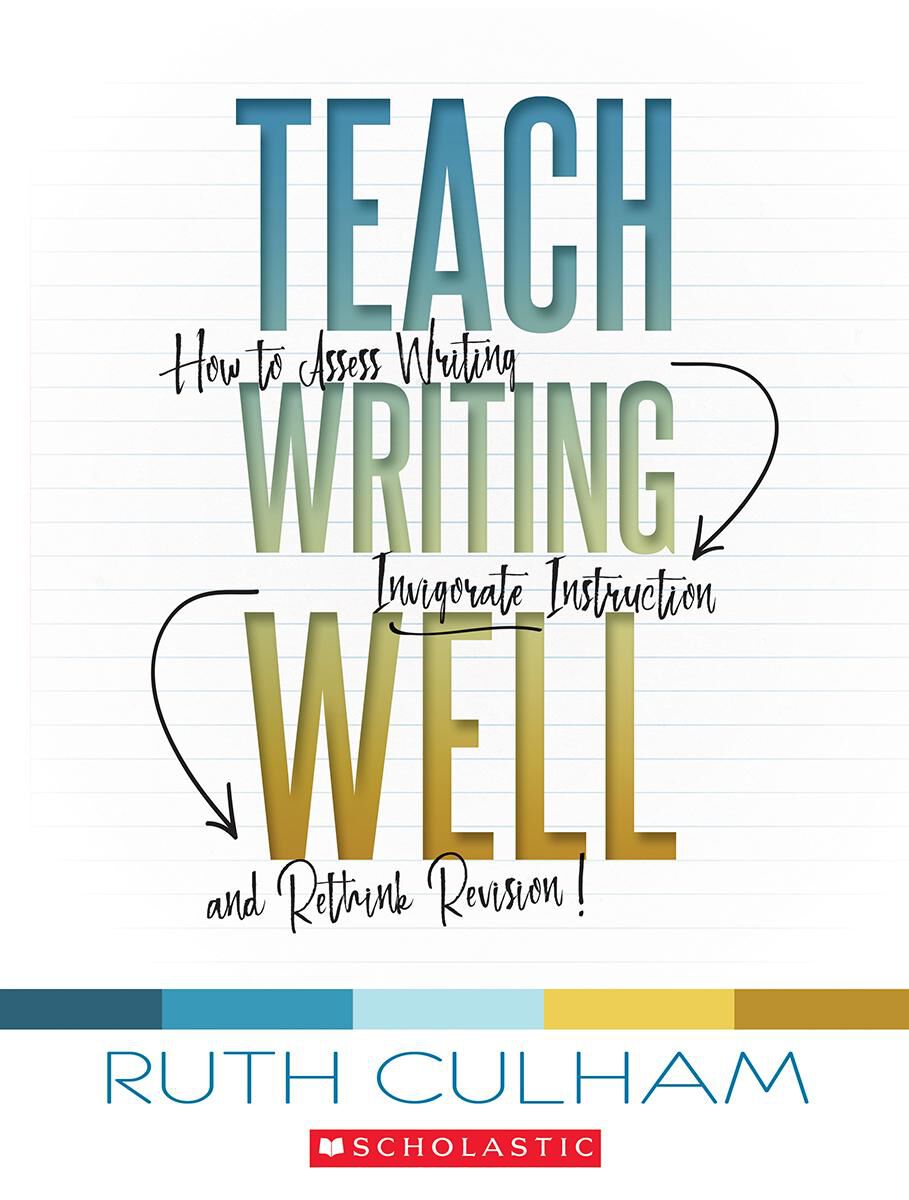 Modes in Focus: Kindergarten image number 4