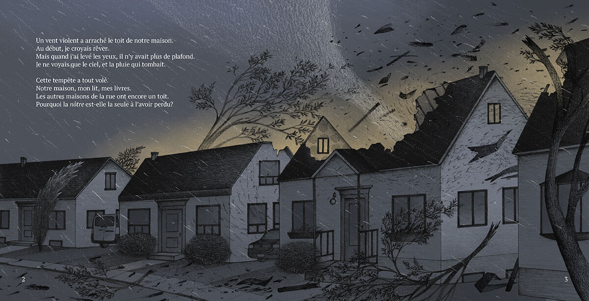 Les histoires de l'Holocauste image number 2