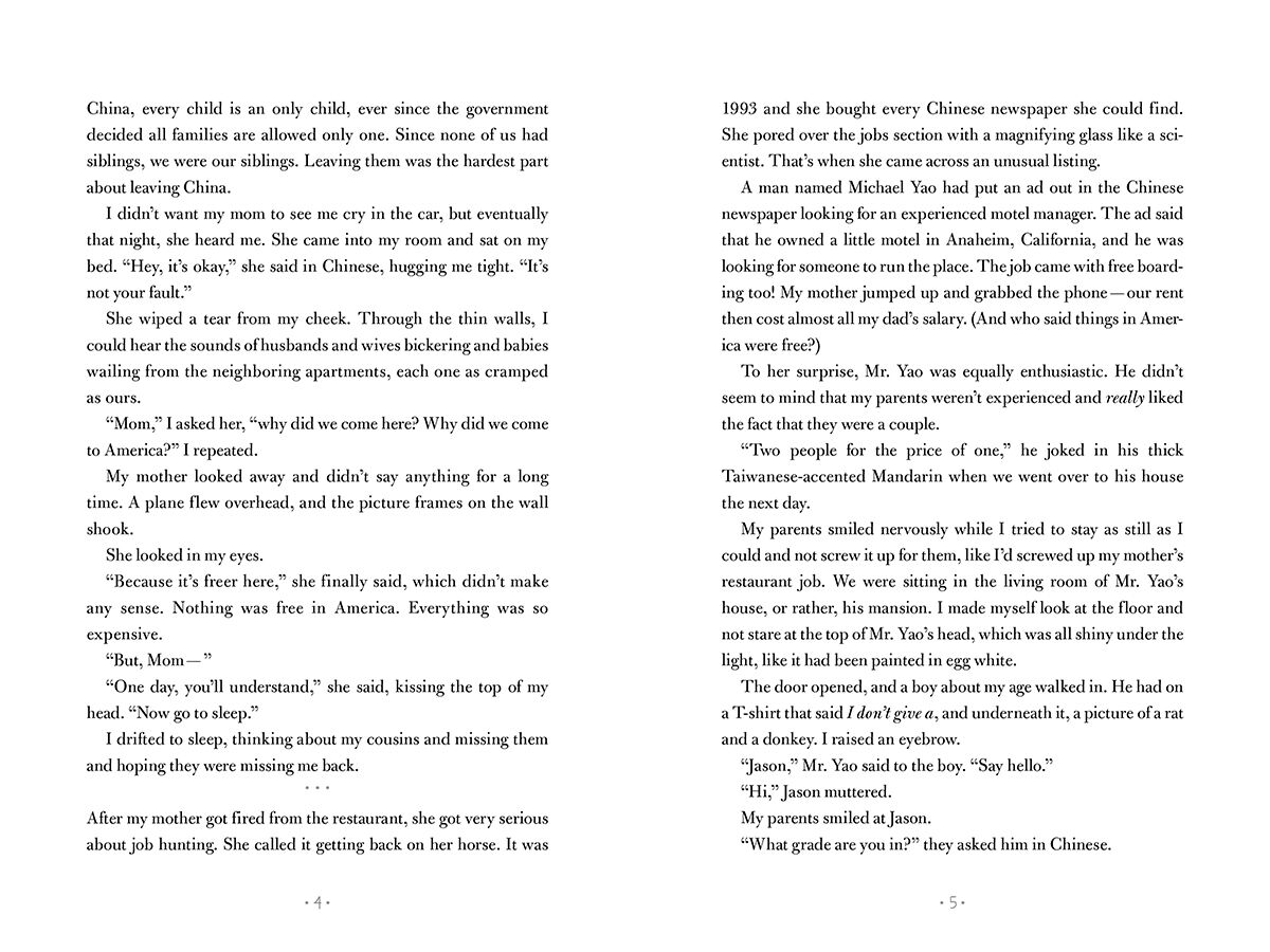 Front Desk #1 image number 3