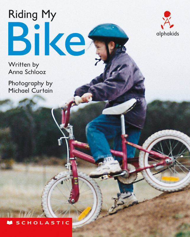 Alphakids: Set 2, Level 5 (D) Multi-pack image number 1