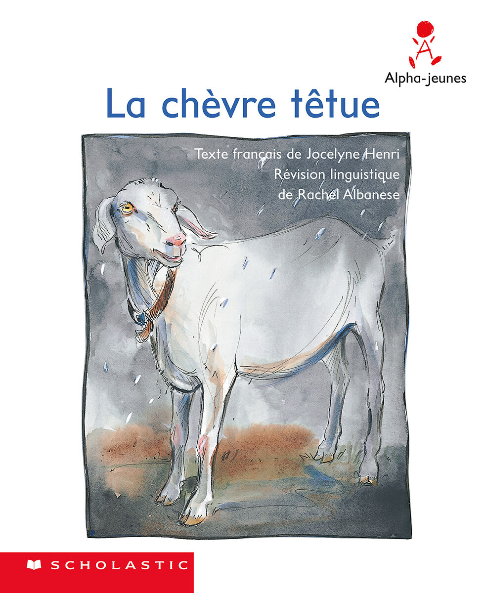 Alpha-jeunes: S&eacute;rie 1, Niveau 12 (G) Emballage image number 3