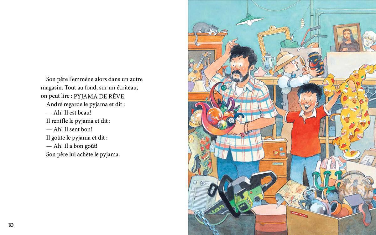 Munsch en folie image number 3
