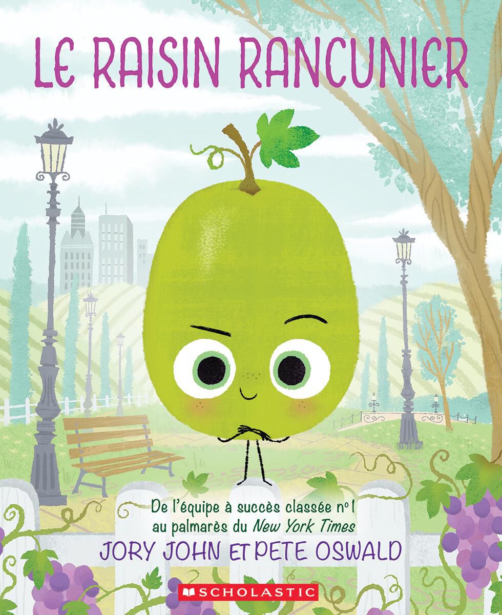 La politesse image number 3