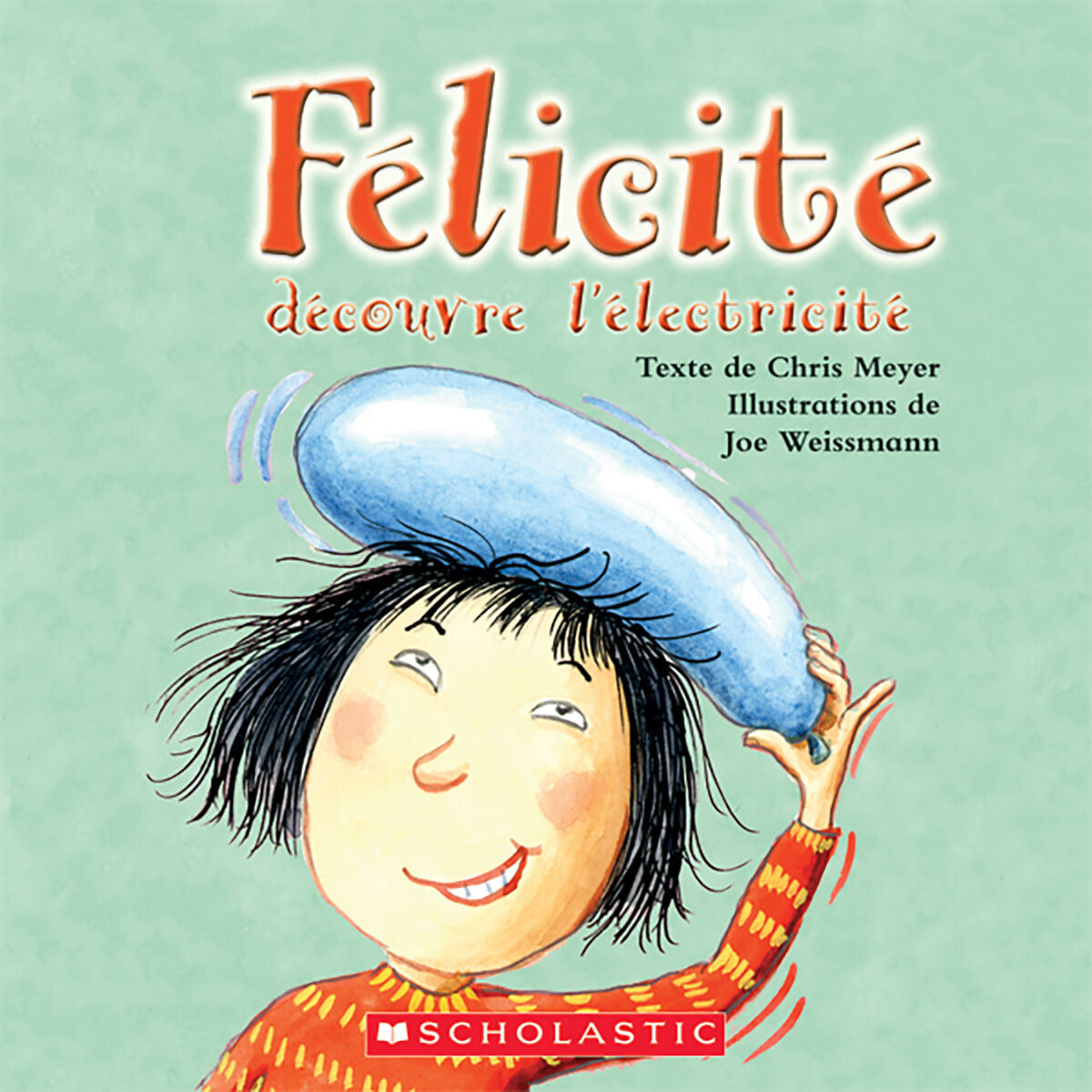 Envol an litt&eacute;ratie Trousse compl&egrave;te de lecture guid&eacute;e: Niveaux M &agrave; P image number 6