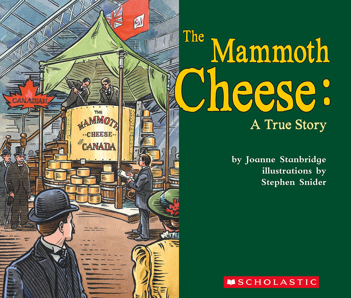 LPEY Levelled Libraries: Level O image number 8