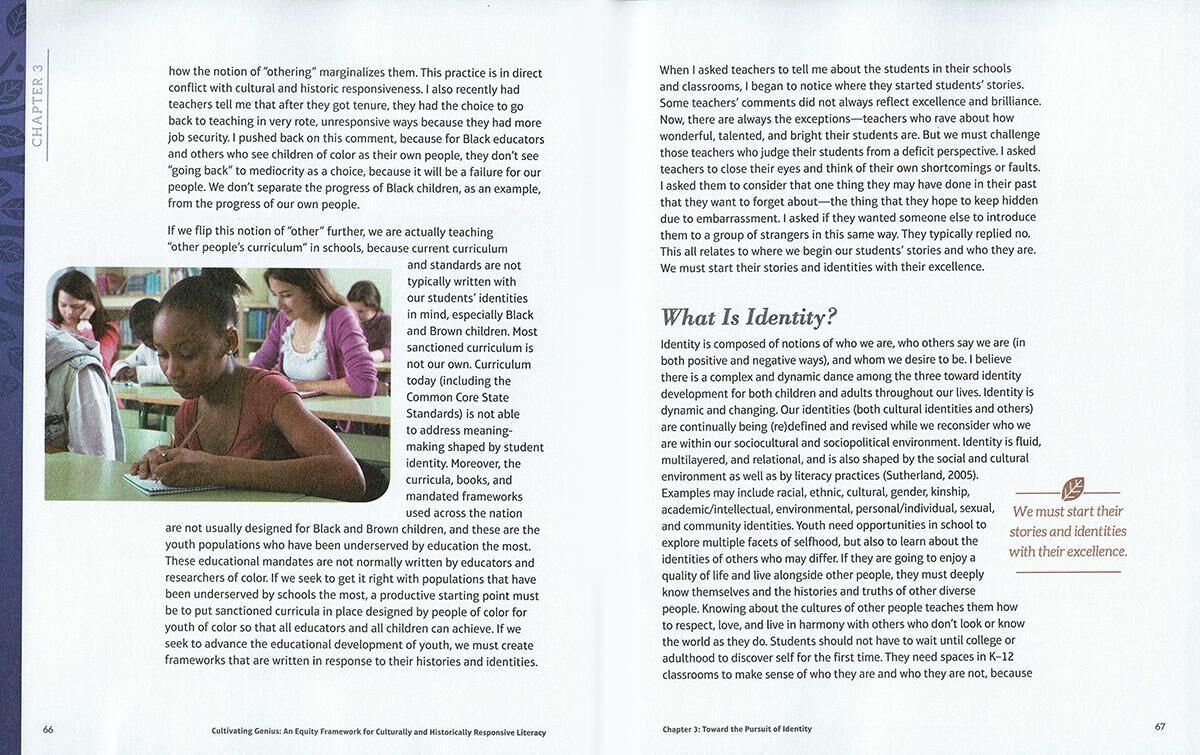 Cultivating Genius  image number 3