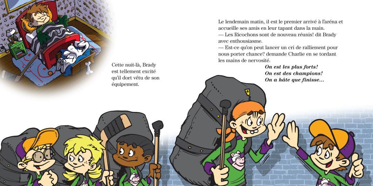 L'environnement image number 6