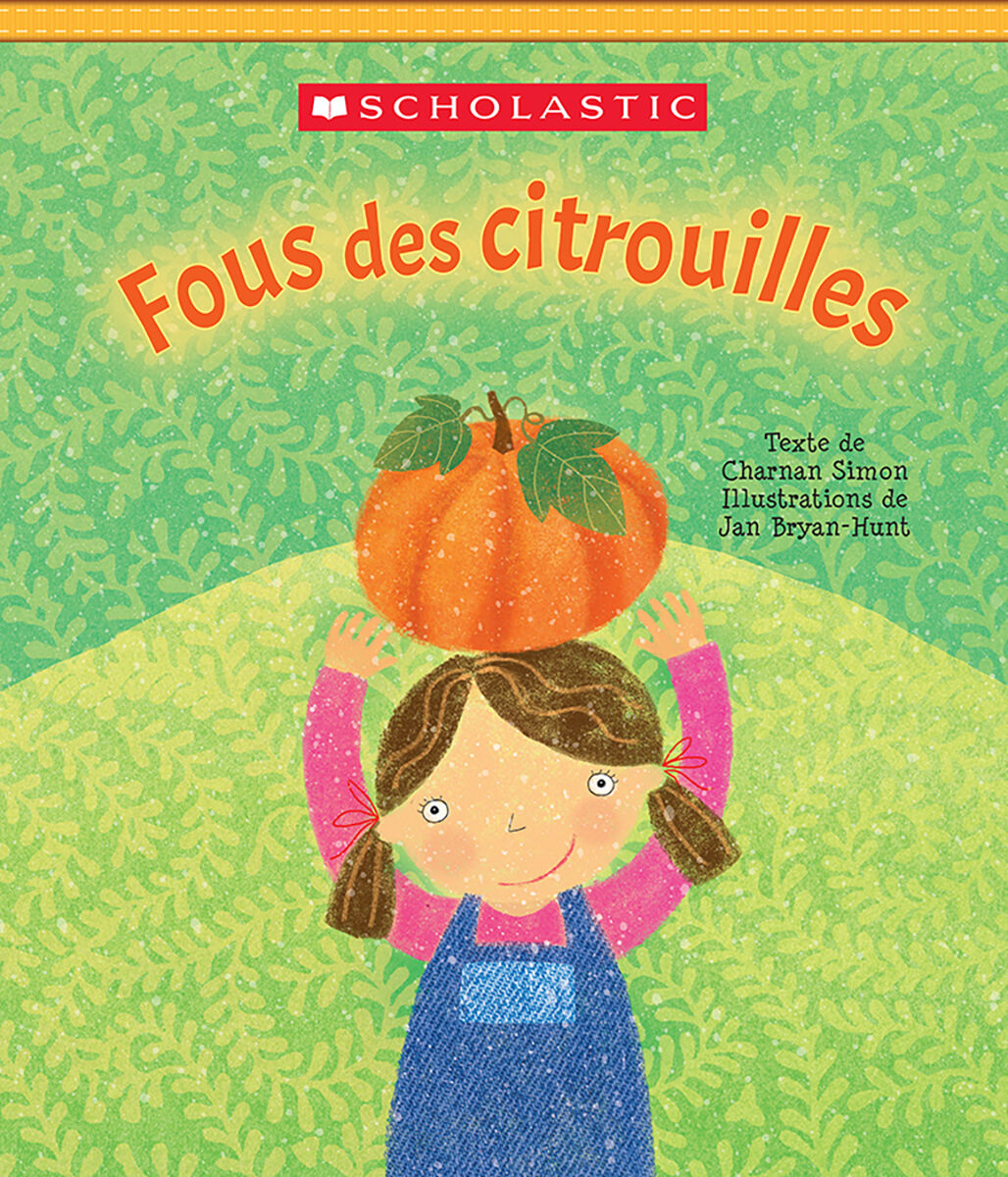Jour apr&egrave;s jour : Collections toutes faites : On s'amuse image number 7
