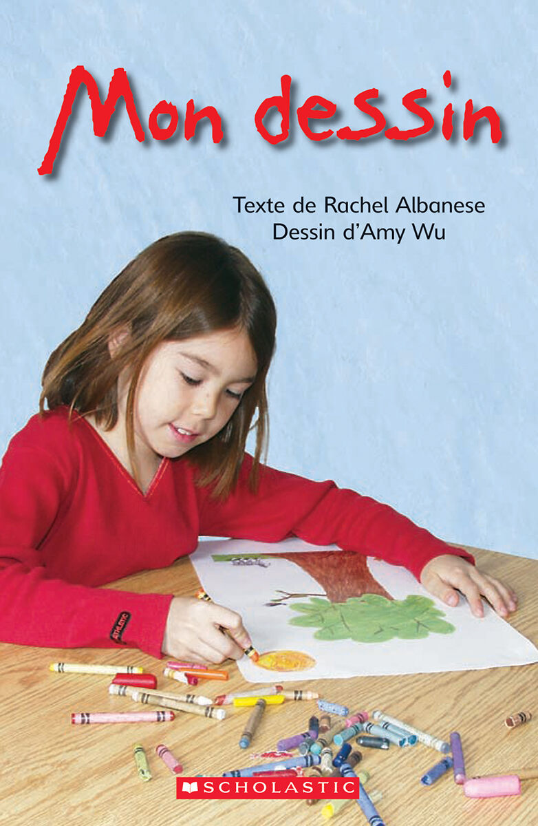 Envol an litt&eacute;ratie 1re ann&eacute;e Emballage de lecture guid&eacute;e: Biblioth&egrave;que de classe image number 2