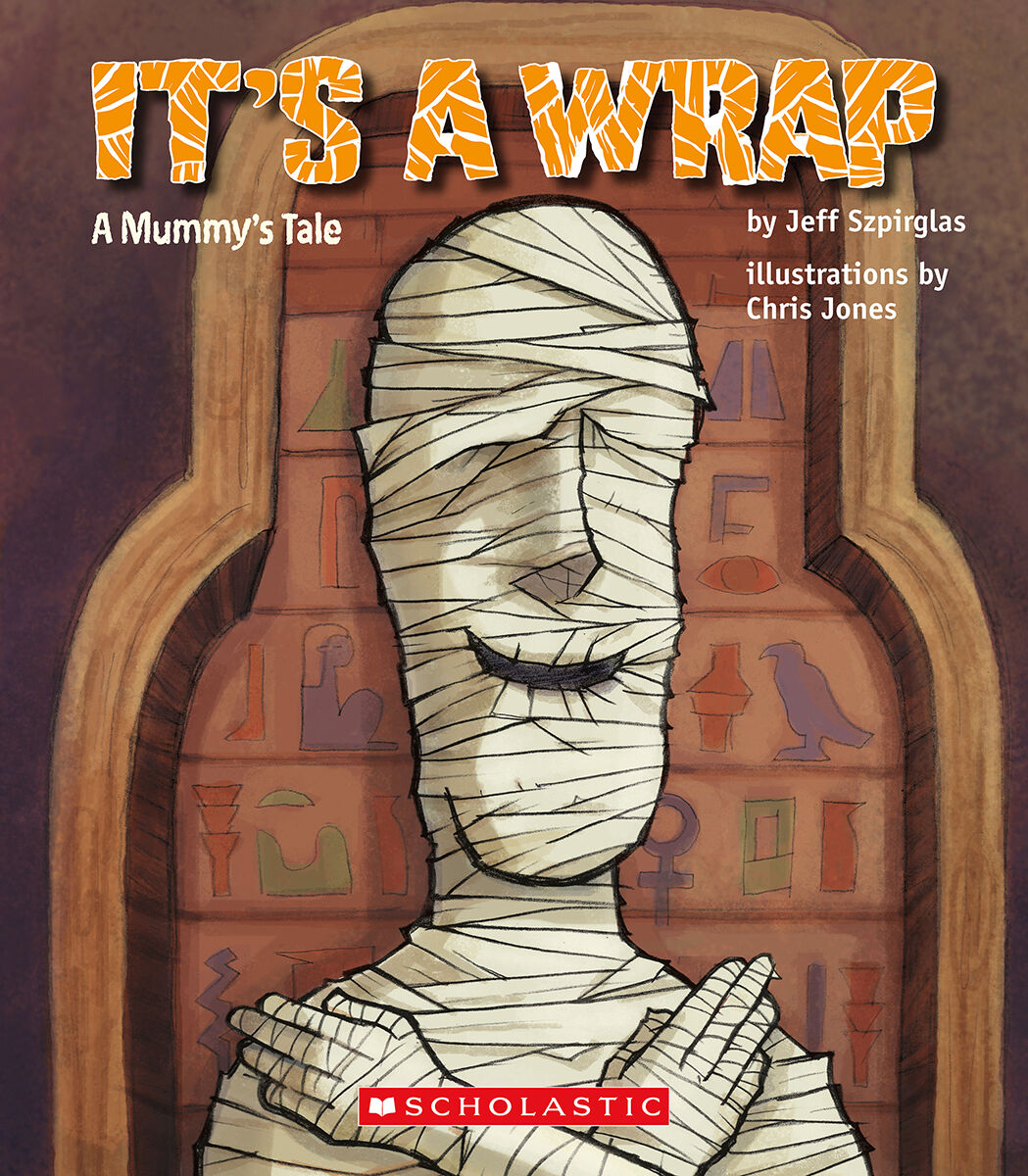 LPEY Levelled Libraries: Levels U-V image number 5