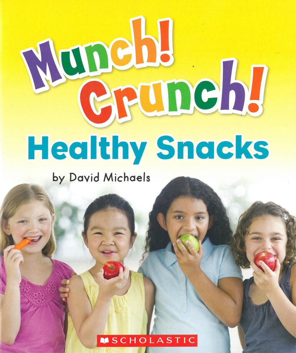 Independent Reading Collection: Level G image number 9