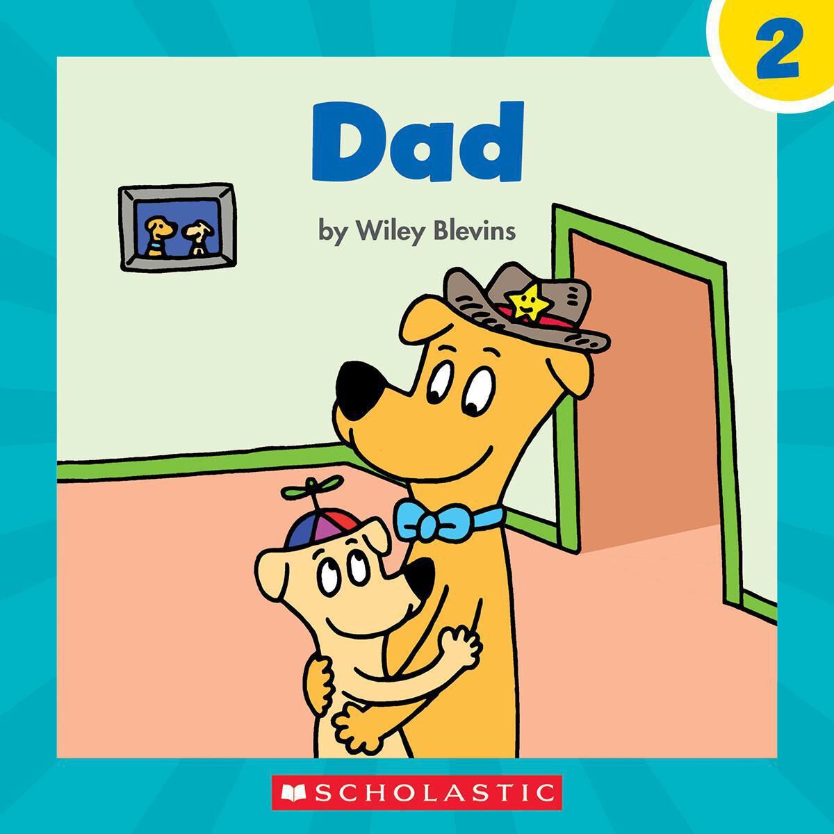 Phonics First Little Readers: A Big Collection of Decodable Readers That Teach Key Phonics Skills image number 3