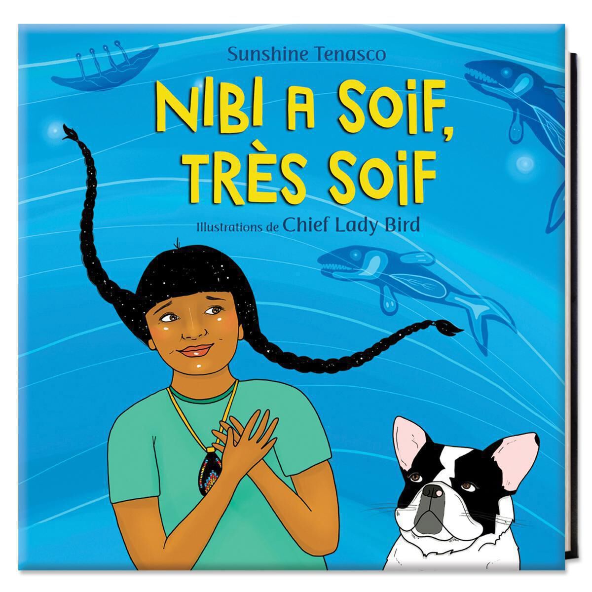 Peuples autochtones  image number 1