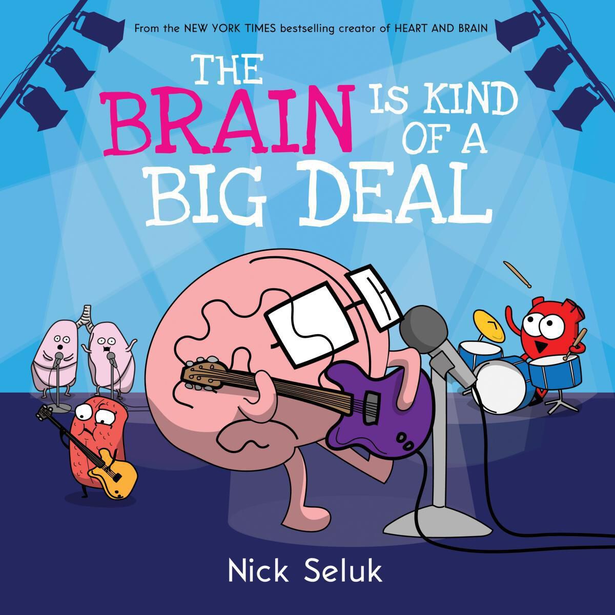 Read Alouds - Grade 3 Collection image number 1