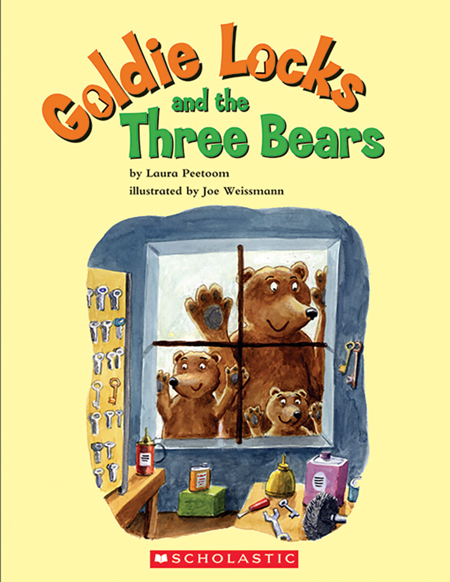 Literacy Place for the Early Years Grade 2 Complete Shared Reading Package image number 4