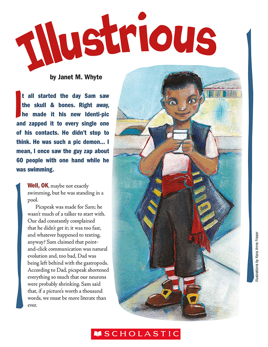 LPEY Levelled Libraries: Levels W-Z image number 5