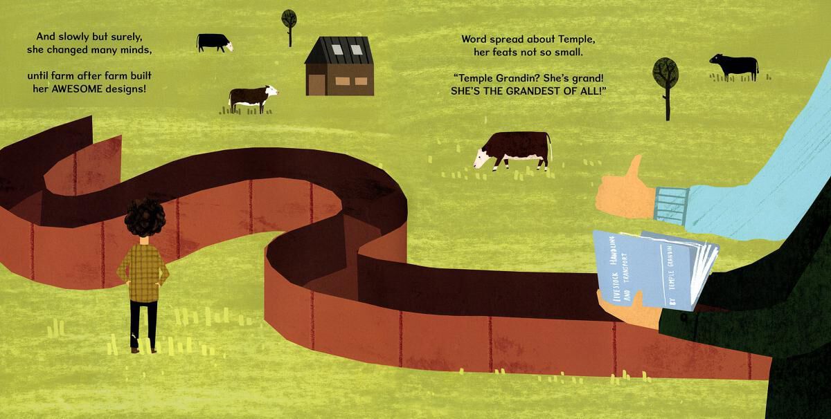 Equity and Inclusion Collection image number 4