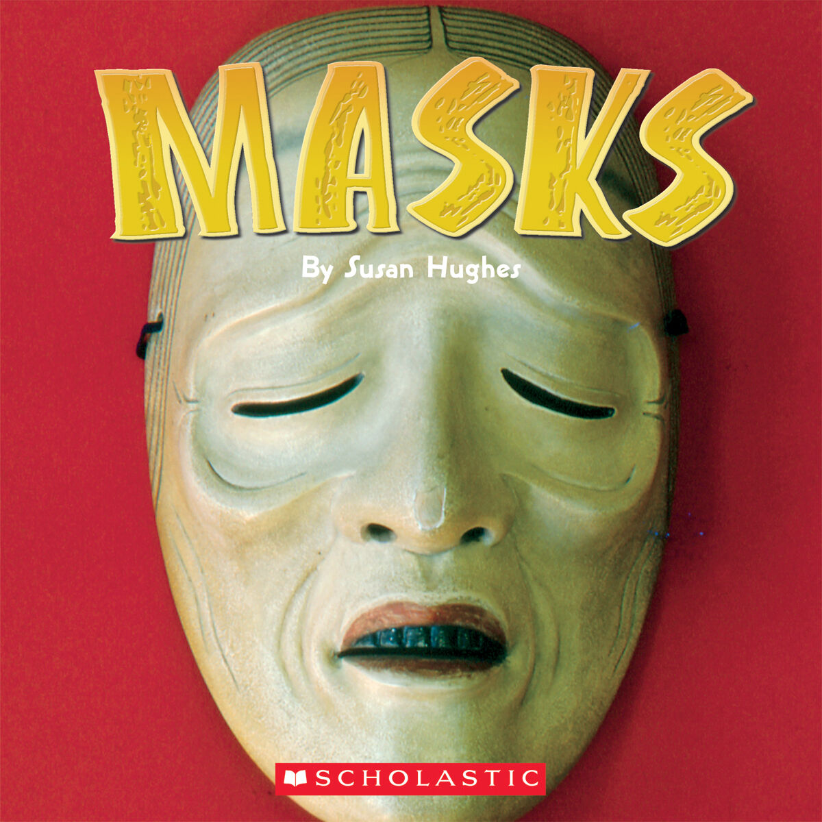 LPEY Levelled Libraries: Level S image number 4