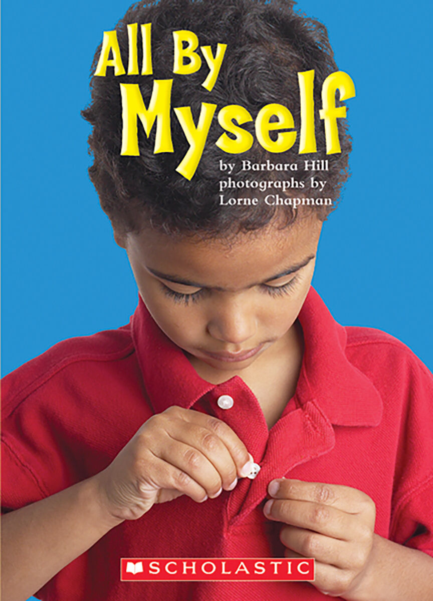 Literacy Place for the Early Years Kindergarten Small-Group Shared/Guided Reading Complete Package image number 4