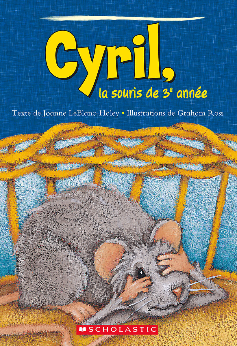 Envol en litt&eacute;ratie Biblioth&egrave;que nivel&eacute;e: Niveaux P-Q image number 8