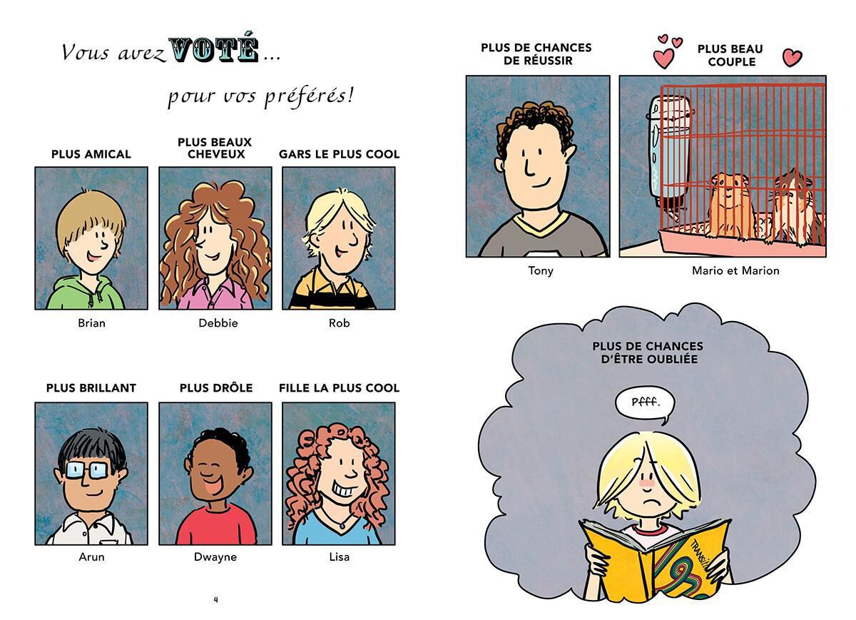 Soleil image number 8