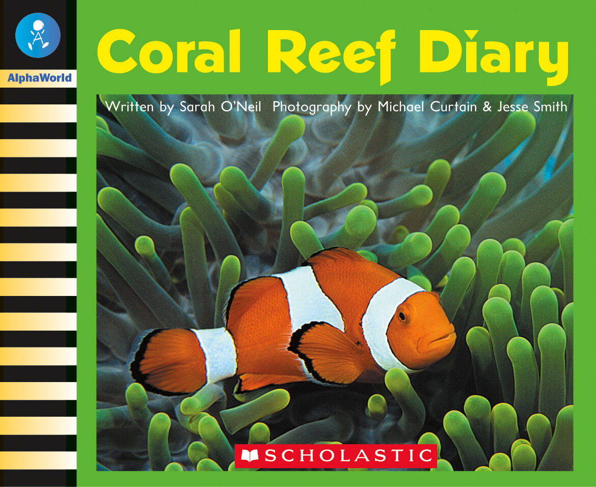 AlphaWorld: Level 16 (I) Multi-pack image number 4