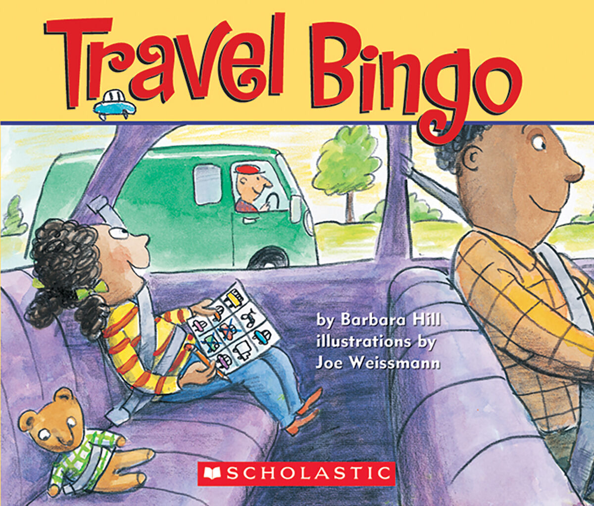 Literacy Place for the Early Years Kindergarten Small-Group Shared/Guided Reading Complete Package image number 9