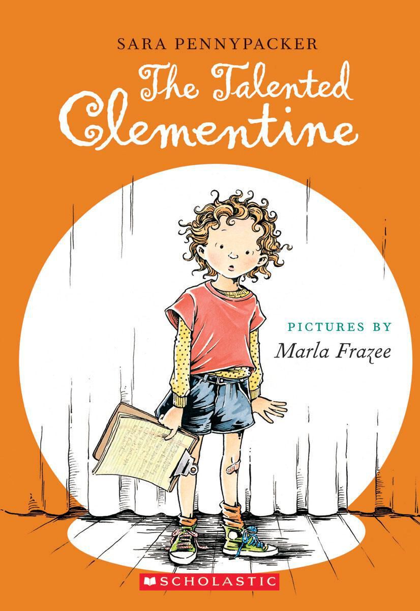 Literacy Place PLUS Grade 2 Independent Reading Collection image number 1