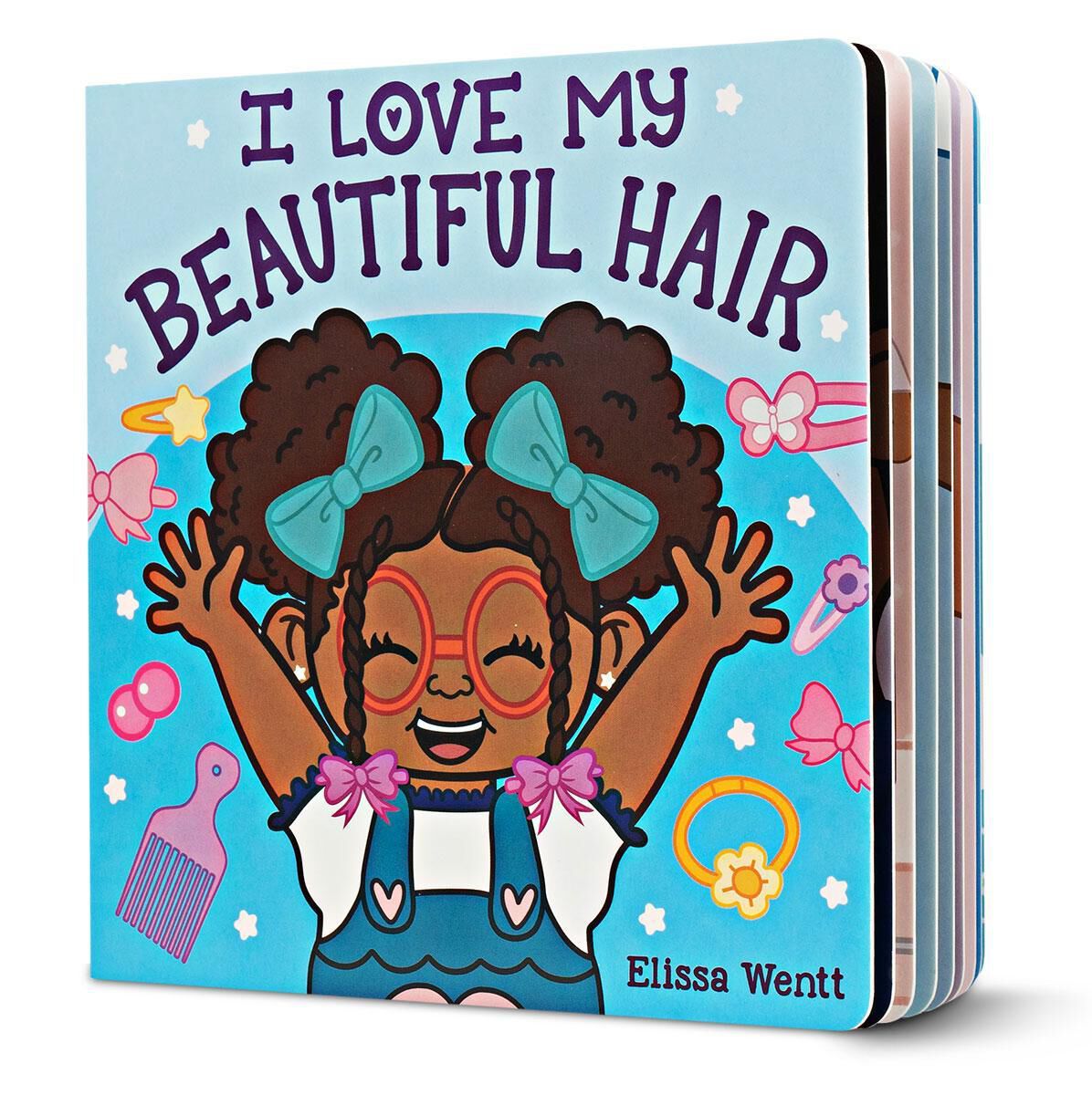 Everyone Belongs Read Alouds: Kindergarten Collection image number 1