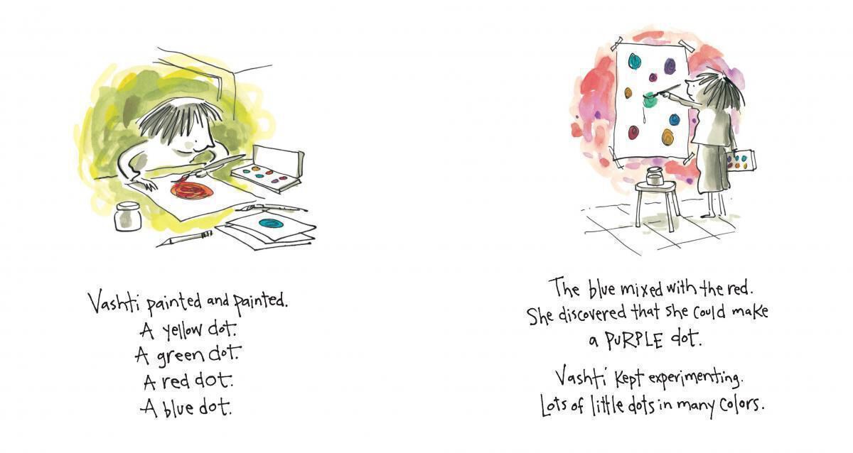 STEAM K-1 Collection image number 2